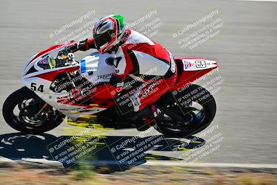 media/May-10-2024-2WTD (Fri) [[c88d7990af]]/Group B/Session 2-The Bowl/